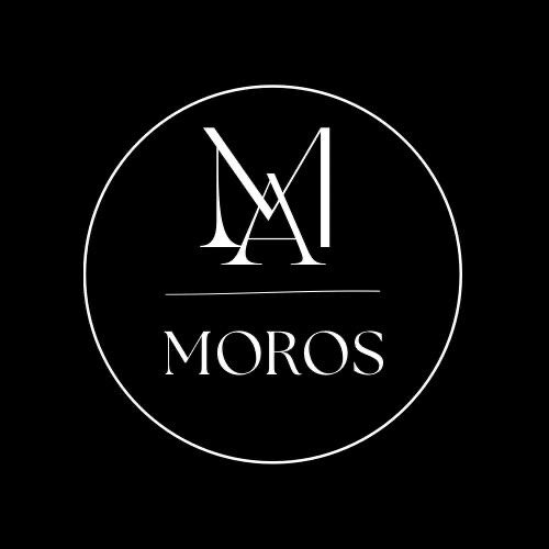 MA Moros